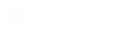 MVP Tech logo