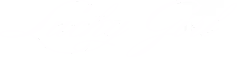 Lucky Girl logo