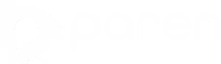 Paren logo
