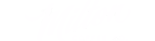 Milton Coffee Co. logo