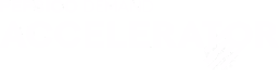 PepsiCo Demand Accelerator logo