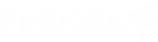 Furiosa logo