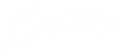 Butter Cake Shoppe logo