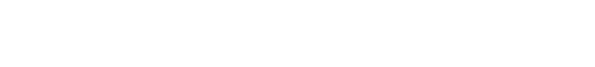 The Branded Agency