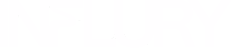 Influry logo