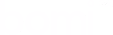 bomi 365 logo