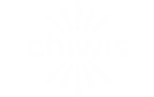 Chiwis logo