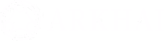 Arkhai logo