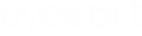 Eyecart logo
