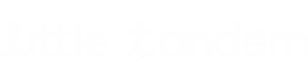 Little Tandem logo