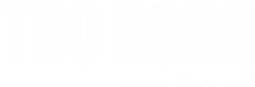 Too Good Coffee Roastery logo