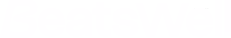 BeatsWell logo