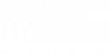 Bloom Ranch logo