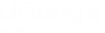 Dr Tung's logo