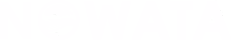 Nowata logo