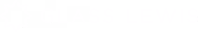 Glass Lewis logo