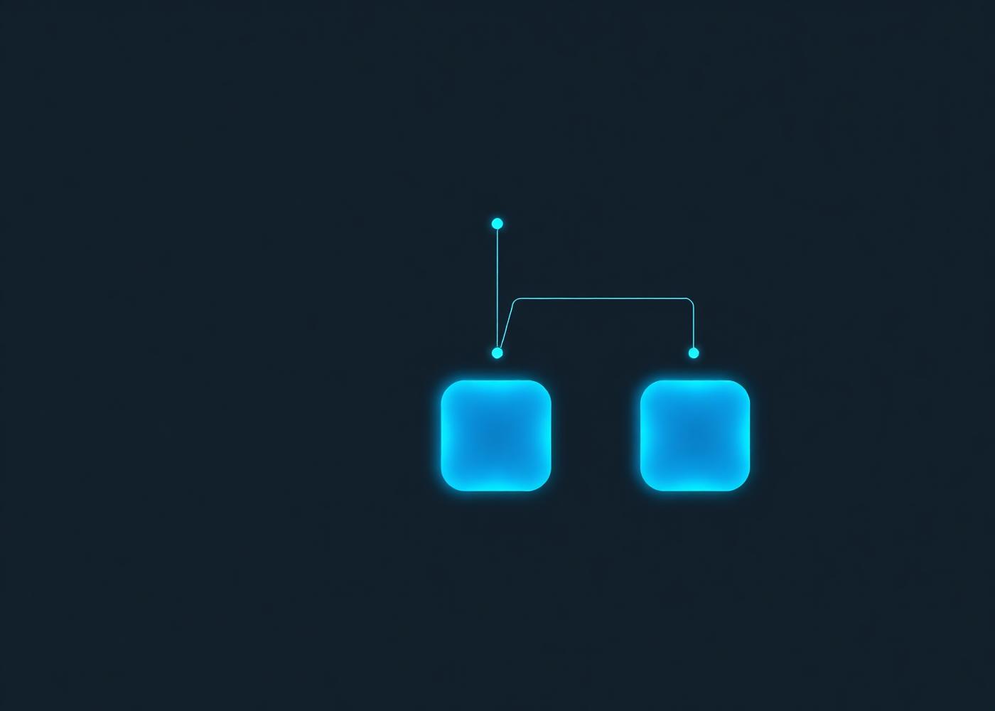 How brand signals flow through AI models into recommendations